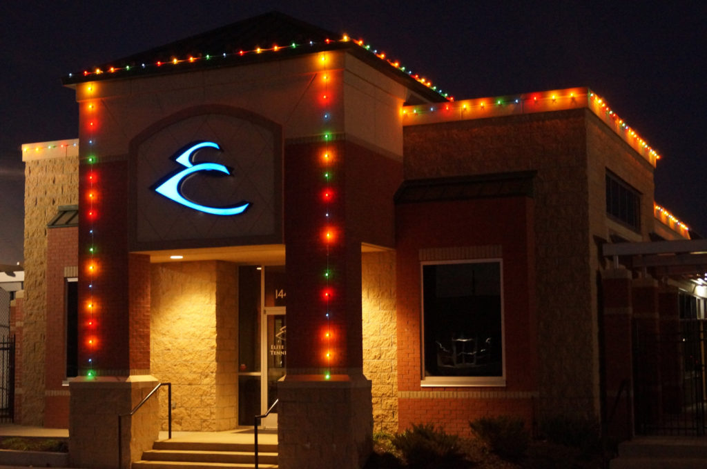 commercial holiday lighting christmas lighting in kansas commercial holiday lighting christmas lighting in kansas
