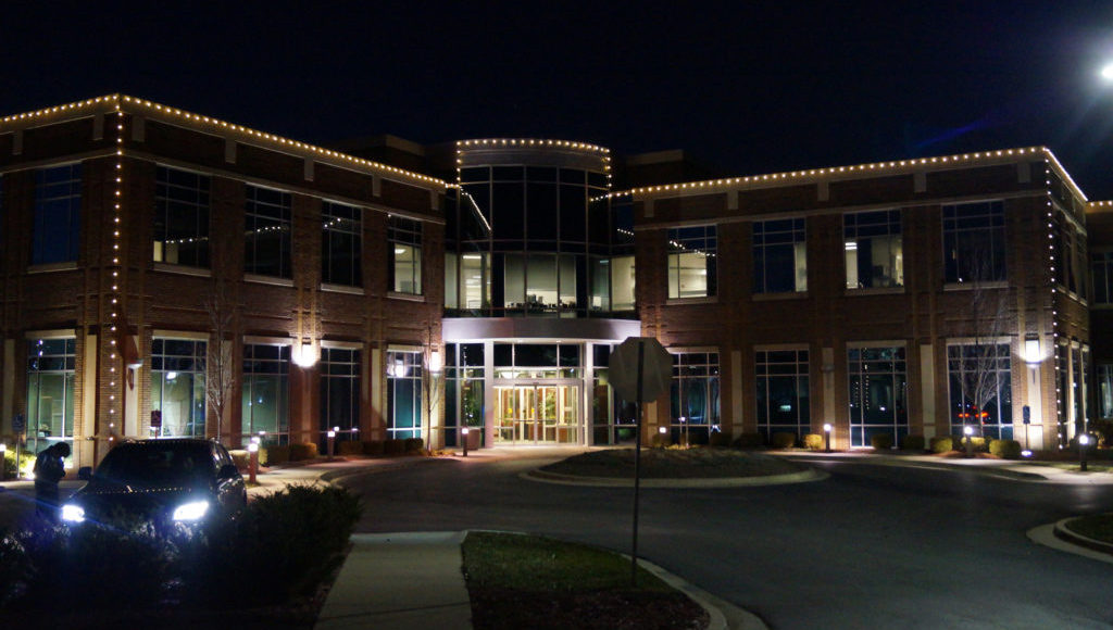 Shawnee Commercial Properties Kansas Shawnee Commercial Properties Kansas