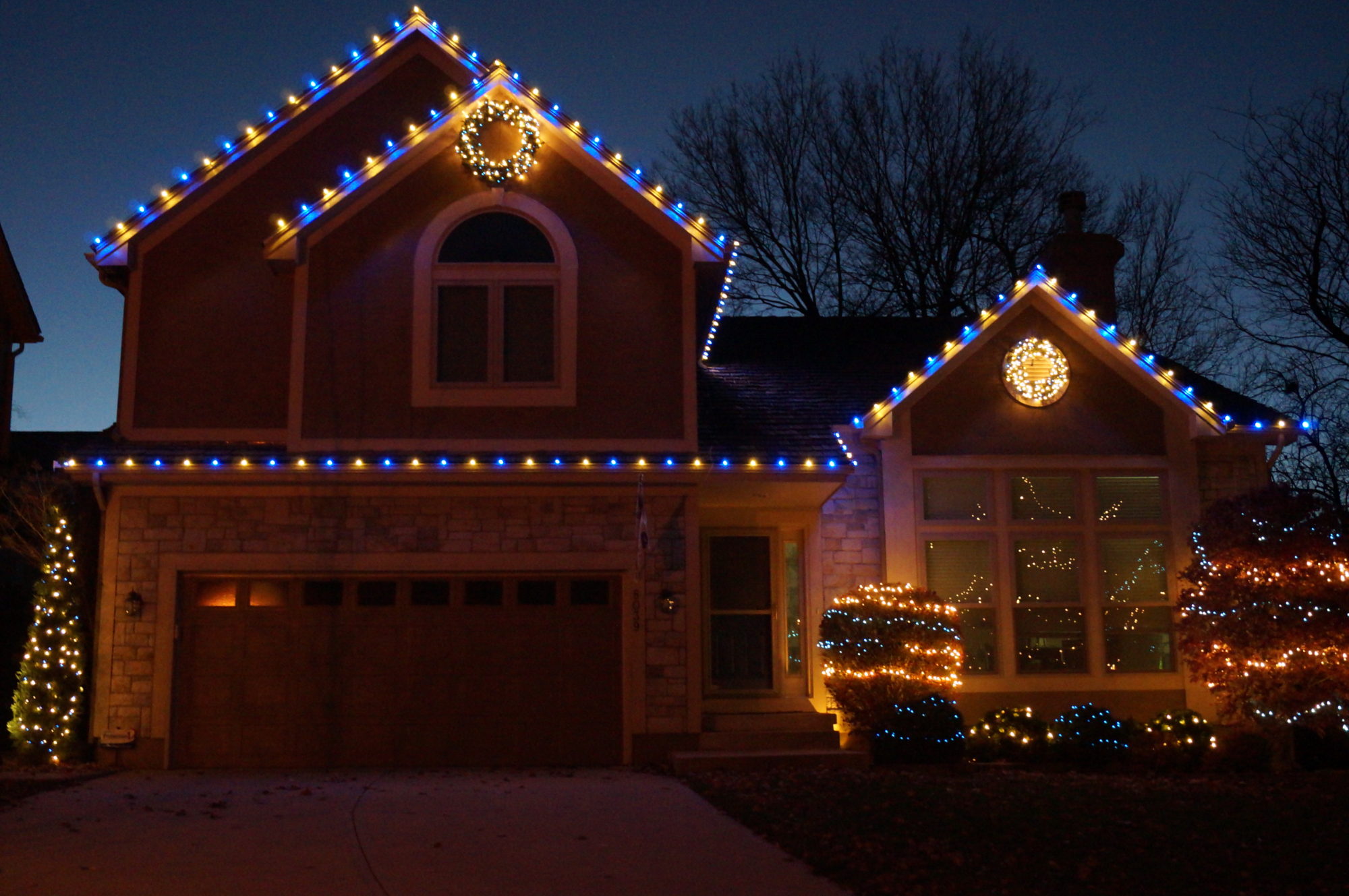 christmas light installers in modesto ca christmas light installers in modesto ca