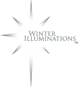 Winter Illuminations
