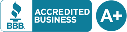 BBB Accredited Kansas City Christmas Light Hanging