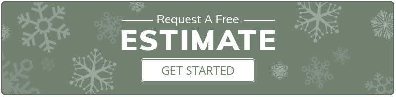 Request A Free Holiday Lighting Installation Estimate